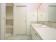 10 Acklin Court, Varsity Lakes QLD 4227