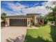 18 Litsea Court, Reedy Creek QLD 4227
