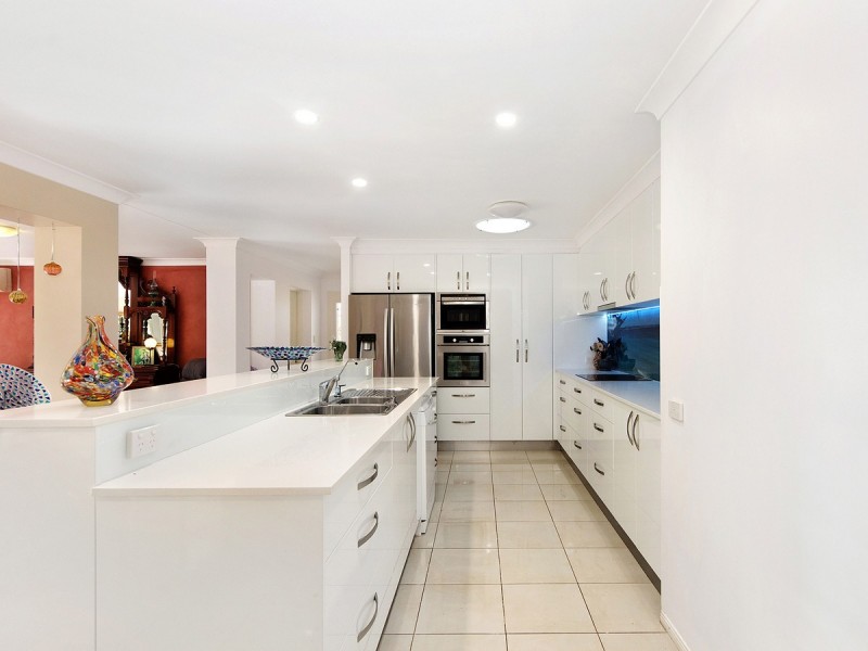 18 Litsea Court, Reedy Creek QLD 4227