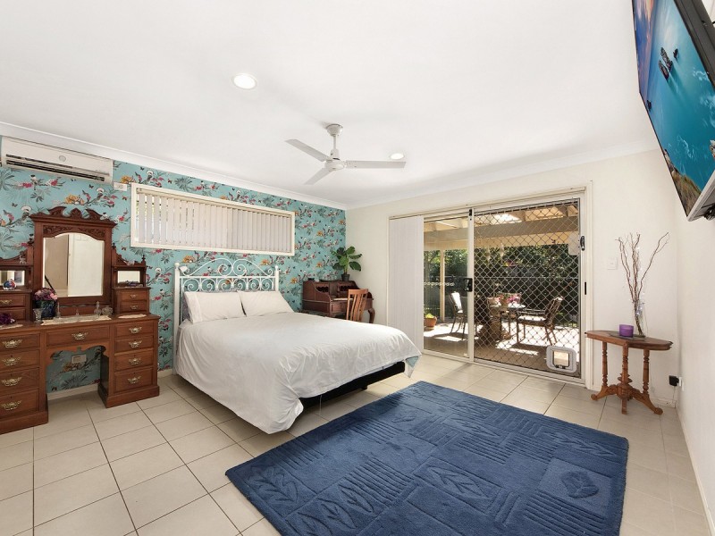 18 Litsea Court, Reedy Creek QLD 4227