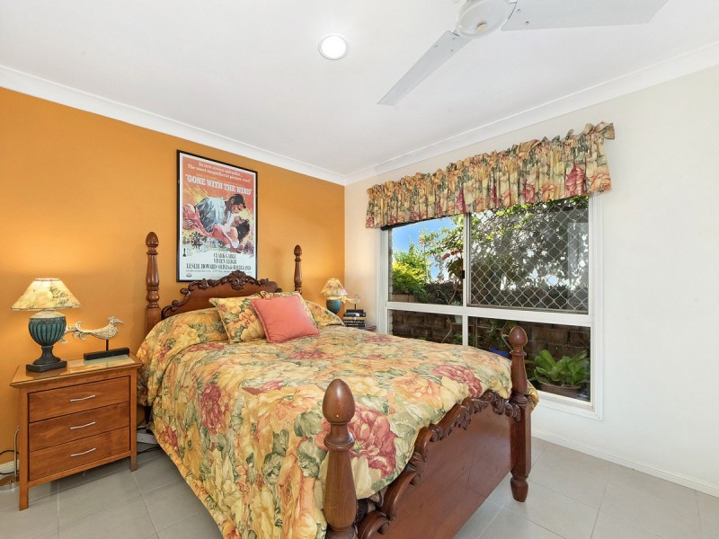 18 Litsea Court, Reedy Creek QLD 4227