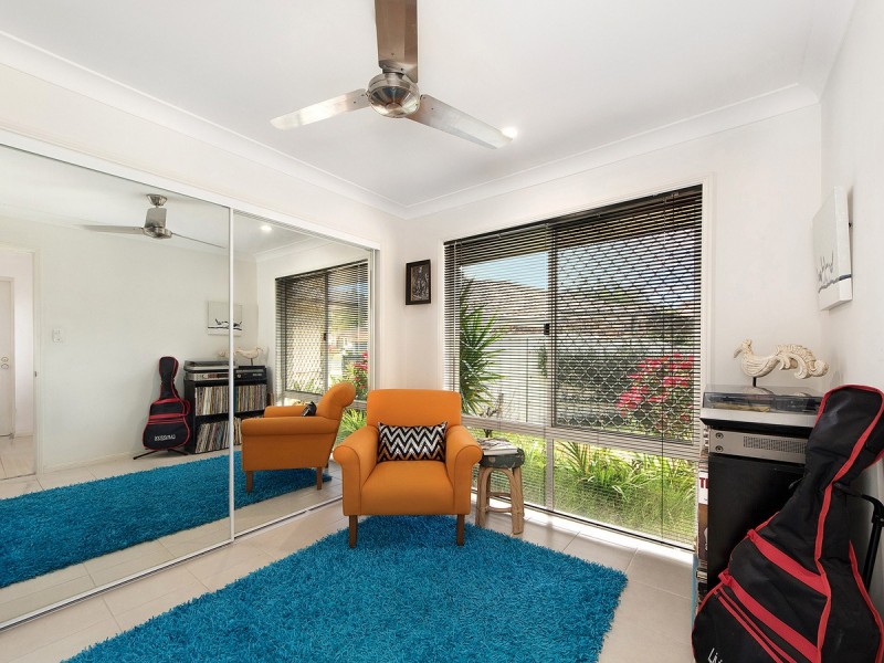 18 Litsea Court, Reedy Creek QLD 4227