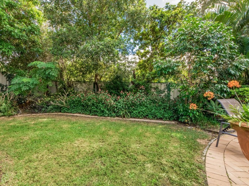 18 Litsea Court, Reedy Creek QLD 4227