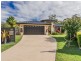 18 Litsea Court, Reedy Creek QLD 4227