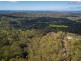 29 Glenrowan Drive, Tallai QLD 4213