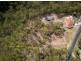 29 Glenrowan Drive, Tallai QLD 4213