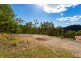 29 Glenrowan Drive, Tallai QLD 4213