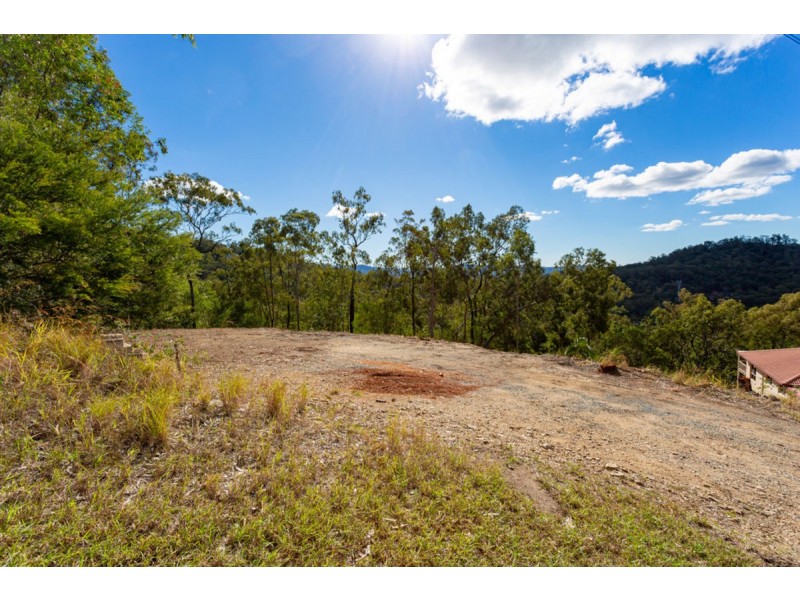 29 Glenrowan Drive, Tallai QLD 4213