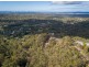 29 Glenrowan Drive, Tallai QLD 4213