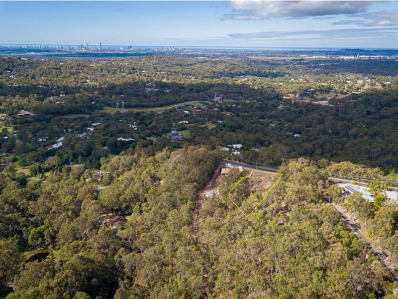 29 Glenrowan Drive, Tallai QLD 4213