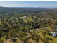 Lot 10 Tanja Court, Tallai QLD 4213