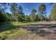 Lot 10 Tanja Court, Tallai QLD 4213