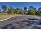Lot 10 Tanja Court, Tallai QLD 4213
