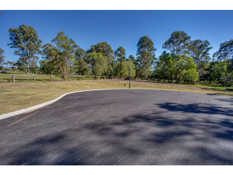Lot 10 Tanja Court, Tallai QLD 4213