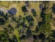 Lot 10 Tanja Court, Tallai QLD 4213