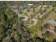 Lot 10 Tanja Court, Tallai QLD 4213