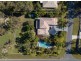 2 Fergus Court, Worongary QLD 4213