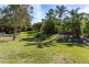 2 Fergus Court, Worongary QLD 4213