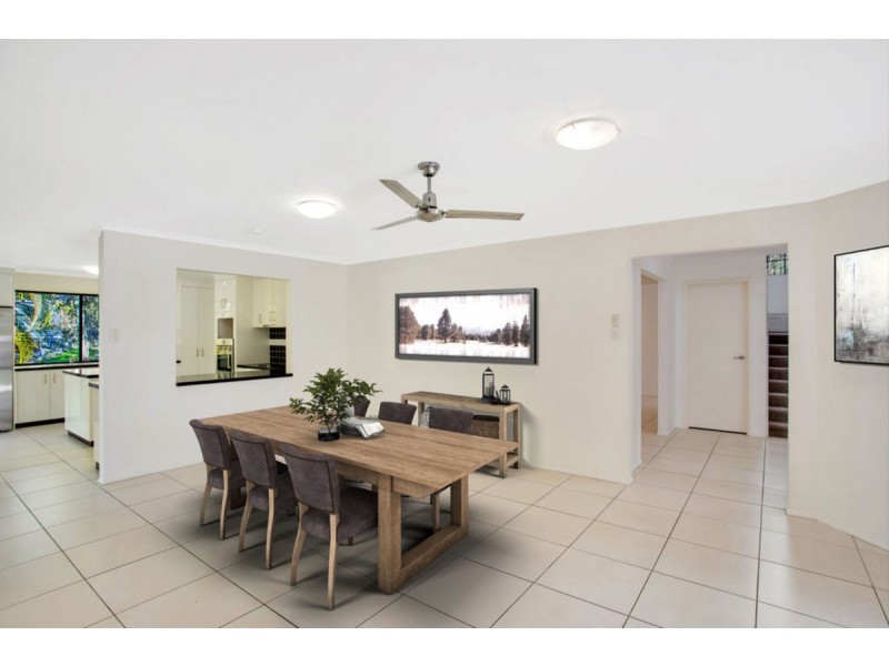 2 Fergus Court, Worongary QLD 4213