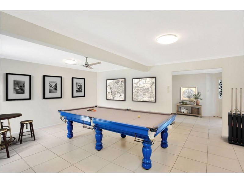 2 Fergus Court, Worongary QLD 4213