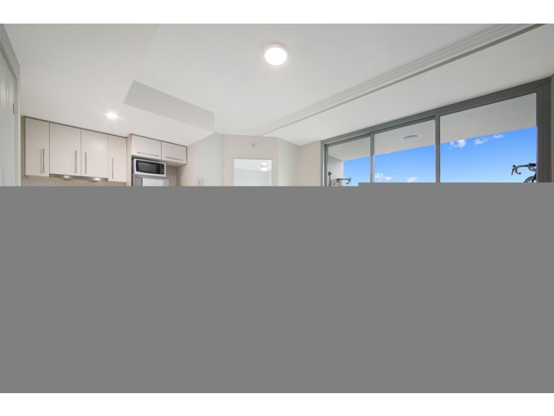 2116/10 Fifth Avenue, Palm Beach QLD 4221