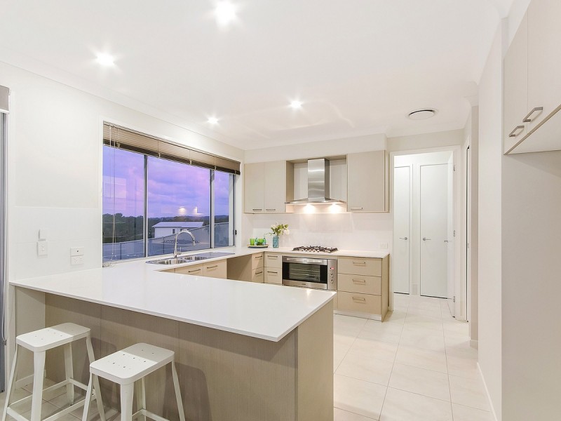 80 Cordyline Drive, Reedy Creek QLD 4227