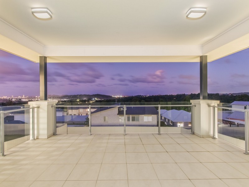 80 Cordyline Drive, Reedy Creek QLD 4227