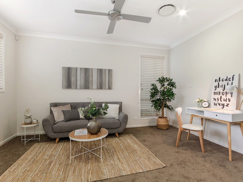 80 Cordyline Drive, Reedy Creek QLD 4227