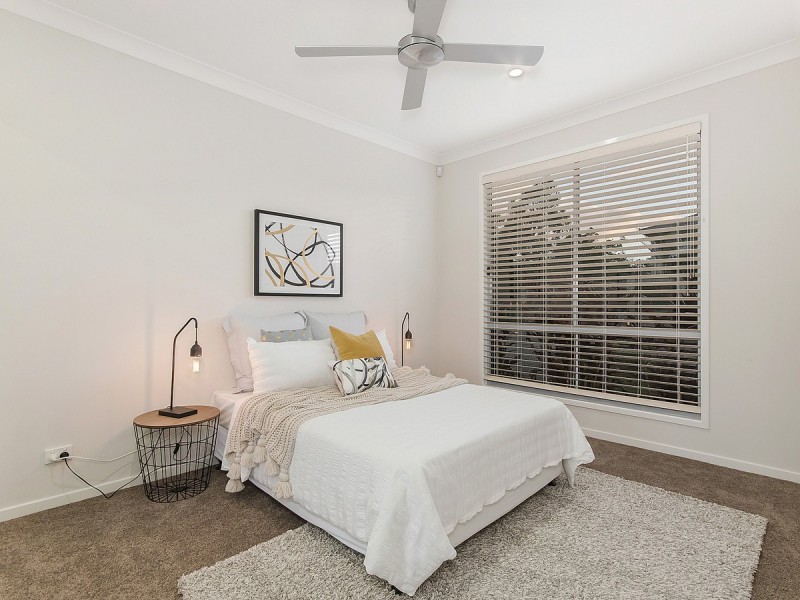 80 Cordyline Drive, Reedy Creek QLD 4227