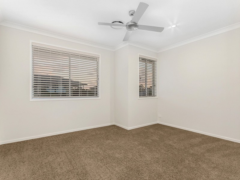 80 Cordyline Drive, Reedy Creek QLD 4227