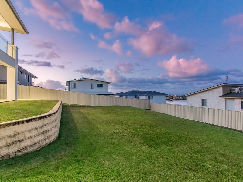 80 Cordyline Drive, Reedy Creek QLD 4227