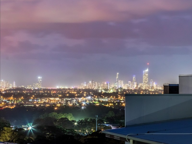 80 Cordyline Drive, Reedy Creek QLD 4227