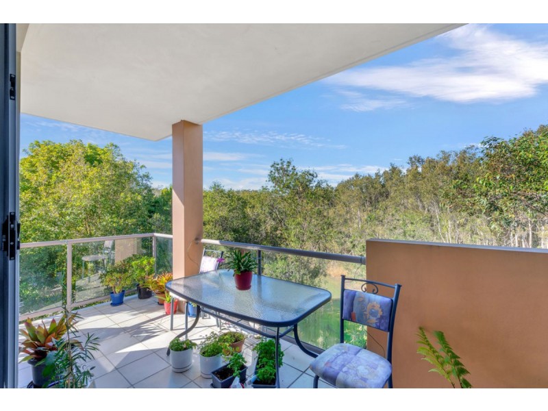 50/19 Carina Peak Drive, Varsity Lakes QLD 4227