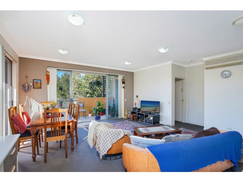 50/19 Carina Peak Drive, Varsity Lakes QLD 4227