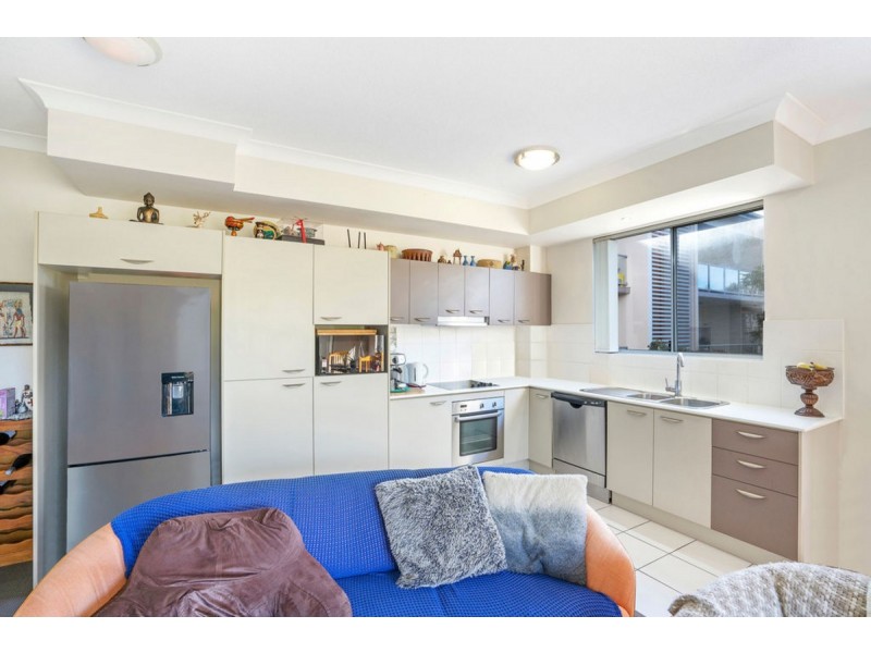 50/19 Carina Peak Drive, Varsity Lakes QLD 4227