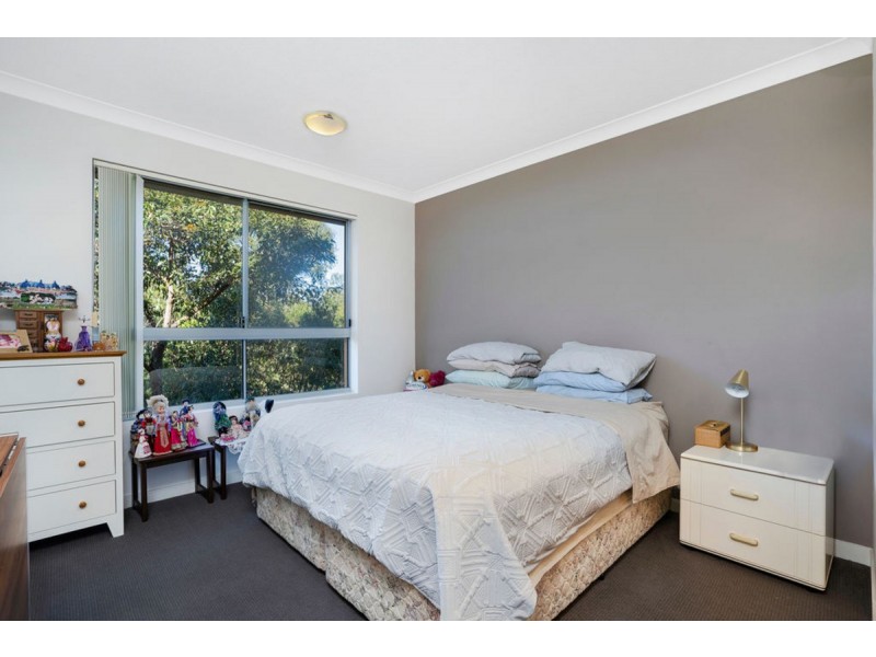 50/19 Carina Peak Drive, Varsity Lakes QLD 4227