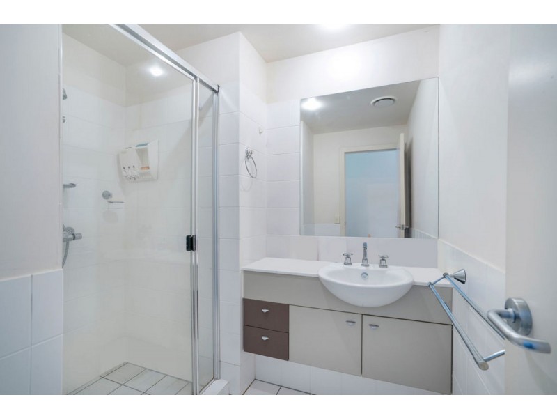 50/19 Carina Peak Drive, Varsity Lakes QLD 4227