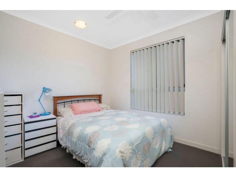 50/19 Carina Peak Drive, Varsity Lakes QLD 4227