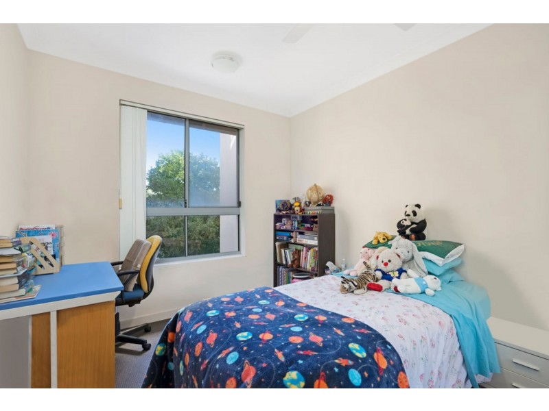 50/19 Carina Peak Drive, Varsity Lakes QLD 4227