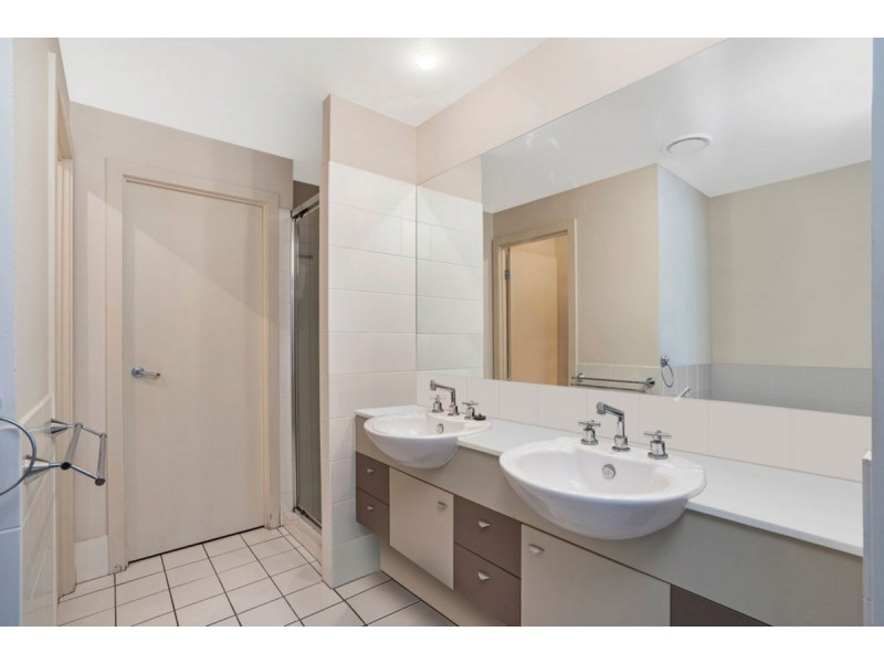 50/19 Carina Peak Drive, Varsity Lakes QLD 4227