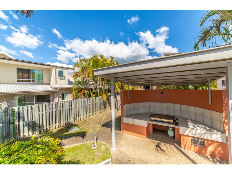 50/19 Carina Peak Drive, Varsity Lakes QLD 4227