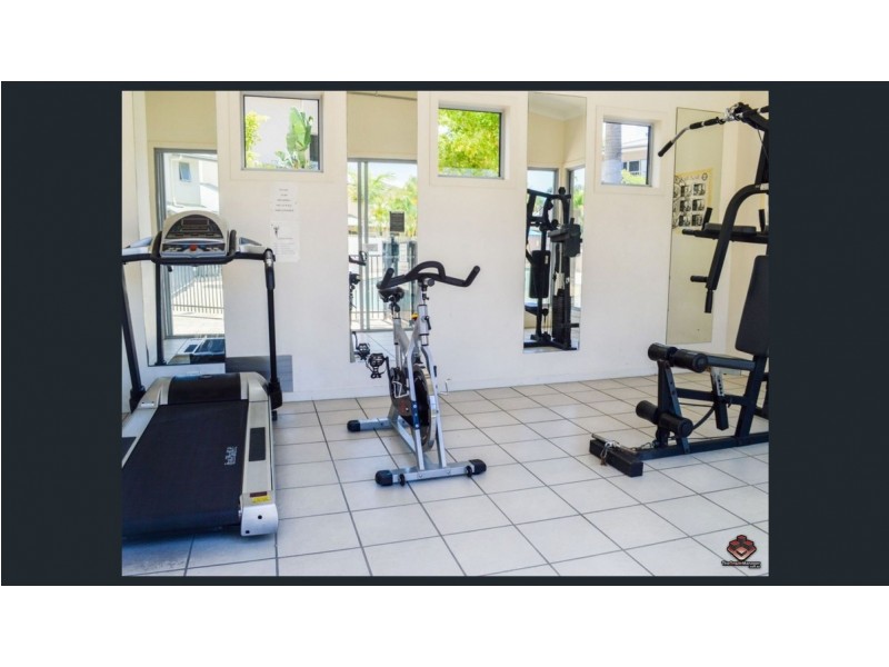 50/19 Carina Peak Drive, Varsity Lakes QLD 4227