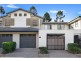 12/136 Palm Meadows Drive, Carrara QLD 4211