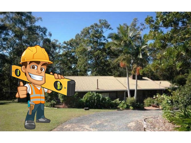 18 Carrama Court, Mudgeeraba QLD 4213