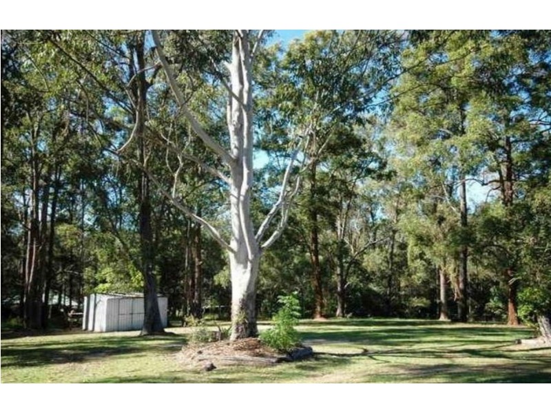 18 Carrama Court, Mudgeeraba QLD 4213