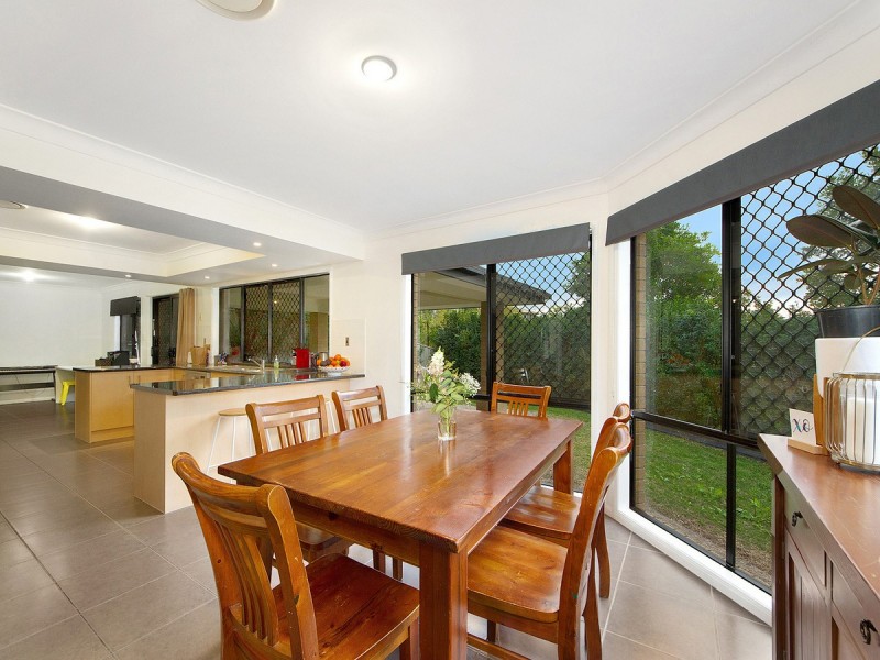 21 Snowwood Street, Reedy Creek QLD 4227