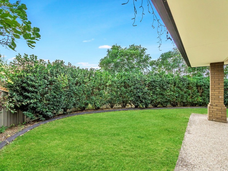 21 Snowwood Street, Reedy Creek QLD 4227