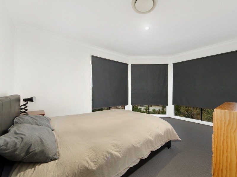 21 Snowwood Street, Reedy Creek QLD 4227