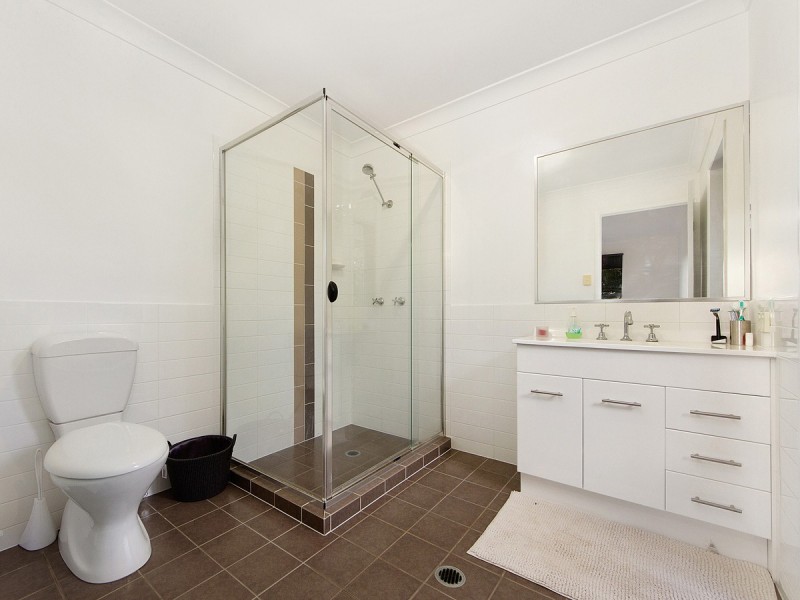 21 Snowwood Street, Reedy Creek QLD 4227