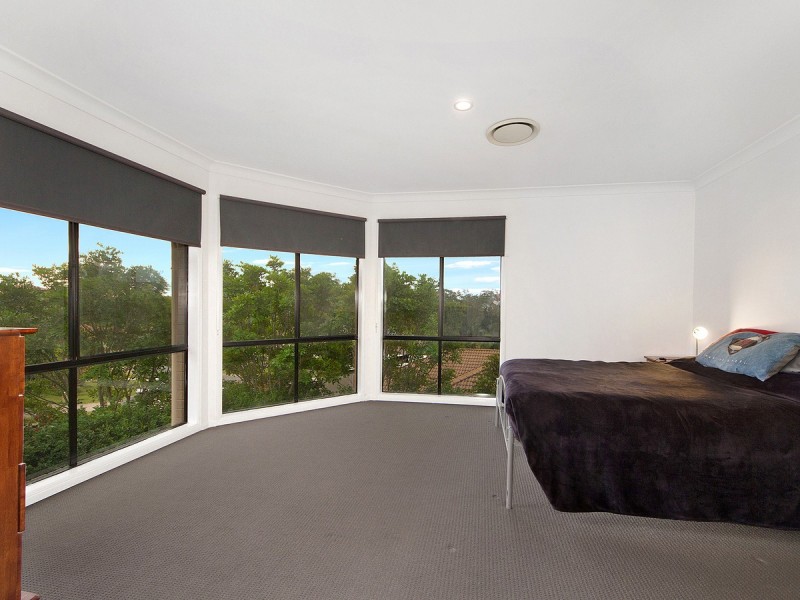 21 Snowwood Street, Reedy Creek QLD 4227